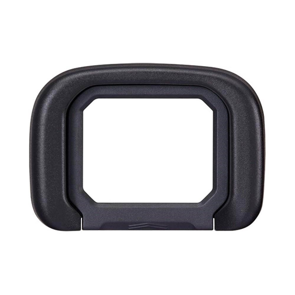Canon Er-h Eyecup - Kameras Und Objektivzubehoer
