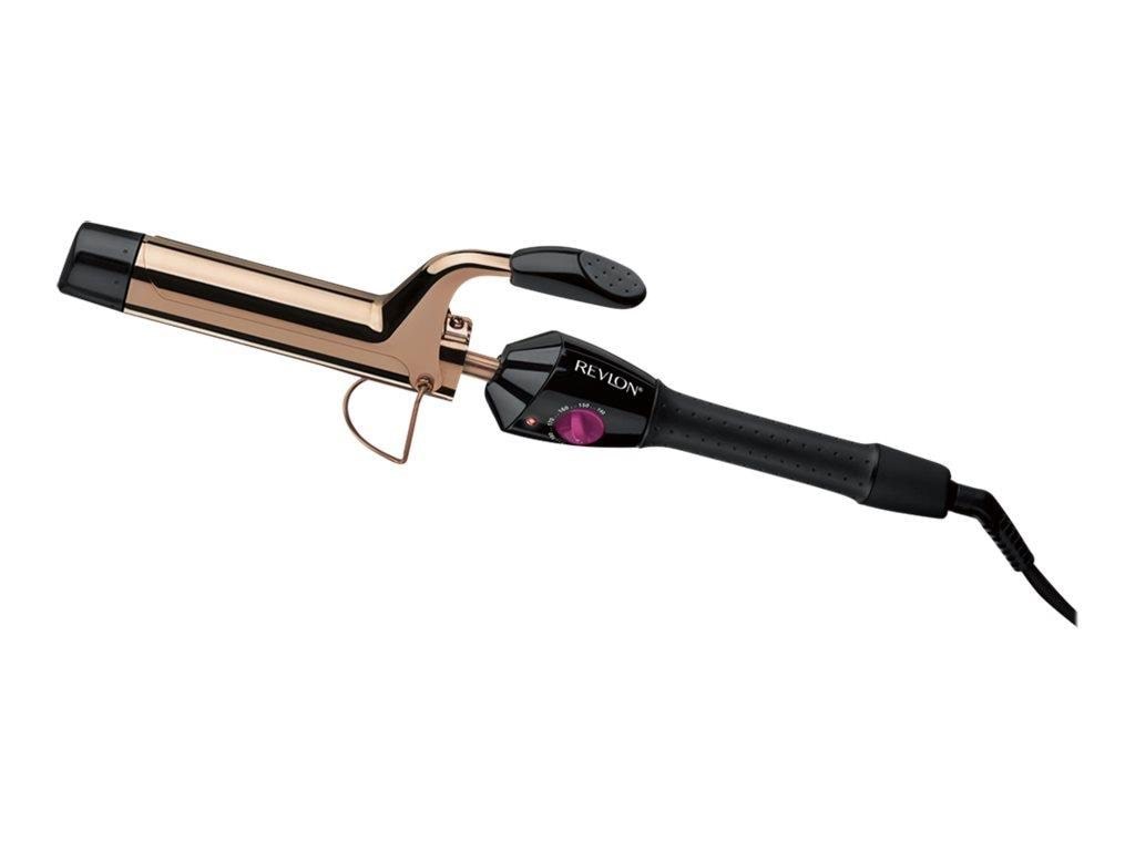 Revlon Lockenstab Pro Collection Rvir1159e