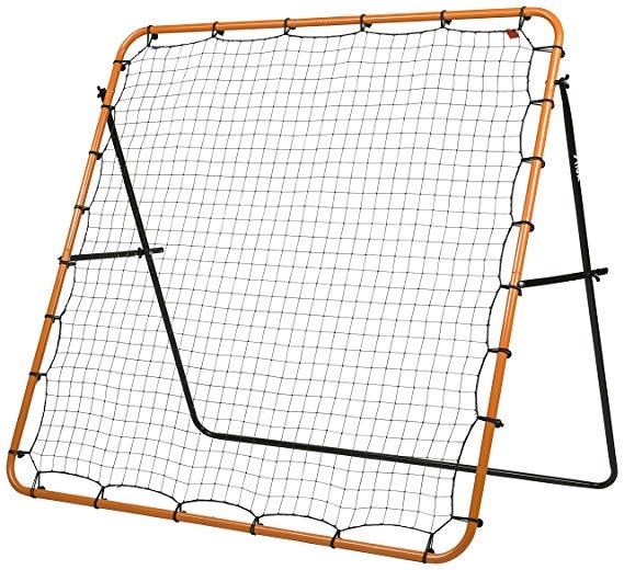 Stiga Rebounder Kicker 15 - Spiele im Freien 84-2621-13