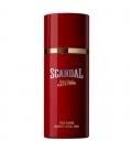 Jean Paul Gaultier J.P. Gaultier Scandal For Him Deo Spray - 150 ml - Parfuem Und Duefte 8435415052375