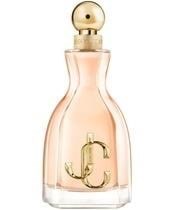 Jimmy Choo I Want Choo Edp Spray - 100 Ml0 - Parfuem Und Duefte 3386460119252