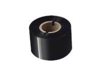 Brother Premium - Black - Original - Print Ribbon - Druckerzubehoer Tinte Toner