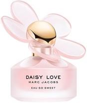 Marc Jacobs Daisy Love Eau So Sweet Edt - Parfuem Und Duefte