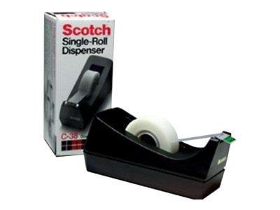 3M Scotch C-38 - Klebeband Und Kleber
