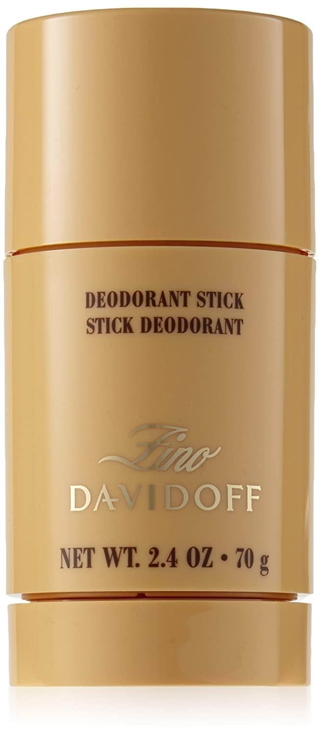 Davidoff Zino Deo Stick - Parfuem Und Duefte