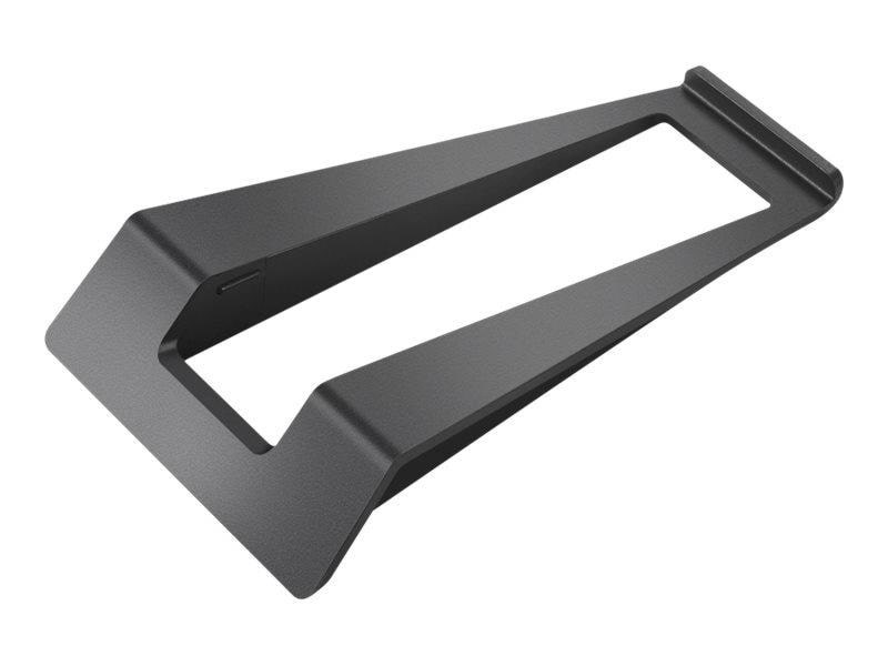 Lenovo Tiny VI Vertical Stand - System Desk Stand - Systemzubehoer
