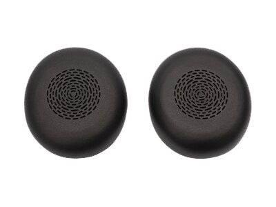 Jabra - Ear Cushion For Headset - Handys Anderes Zubehoer 14101-81