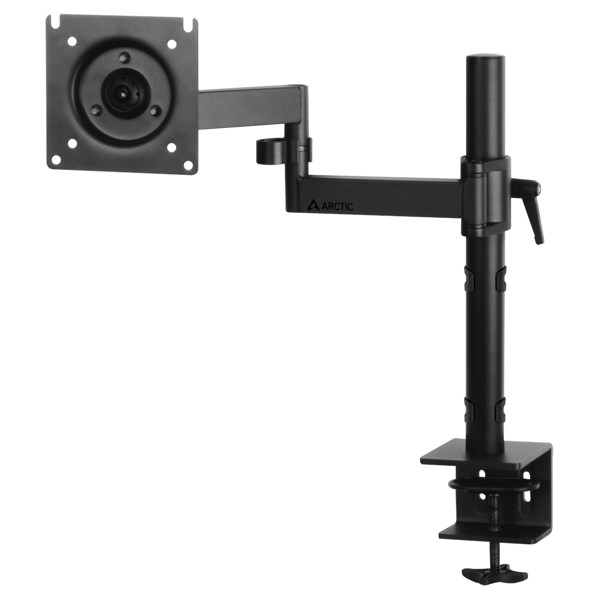 Arctic X1 - Desk Mount Monitor Arm - Monitorhalterung