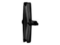 Ram Mounts Ram Double Socket Arm - Handys Anderes Zubehoer