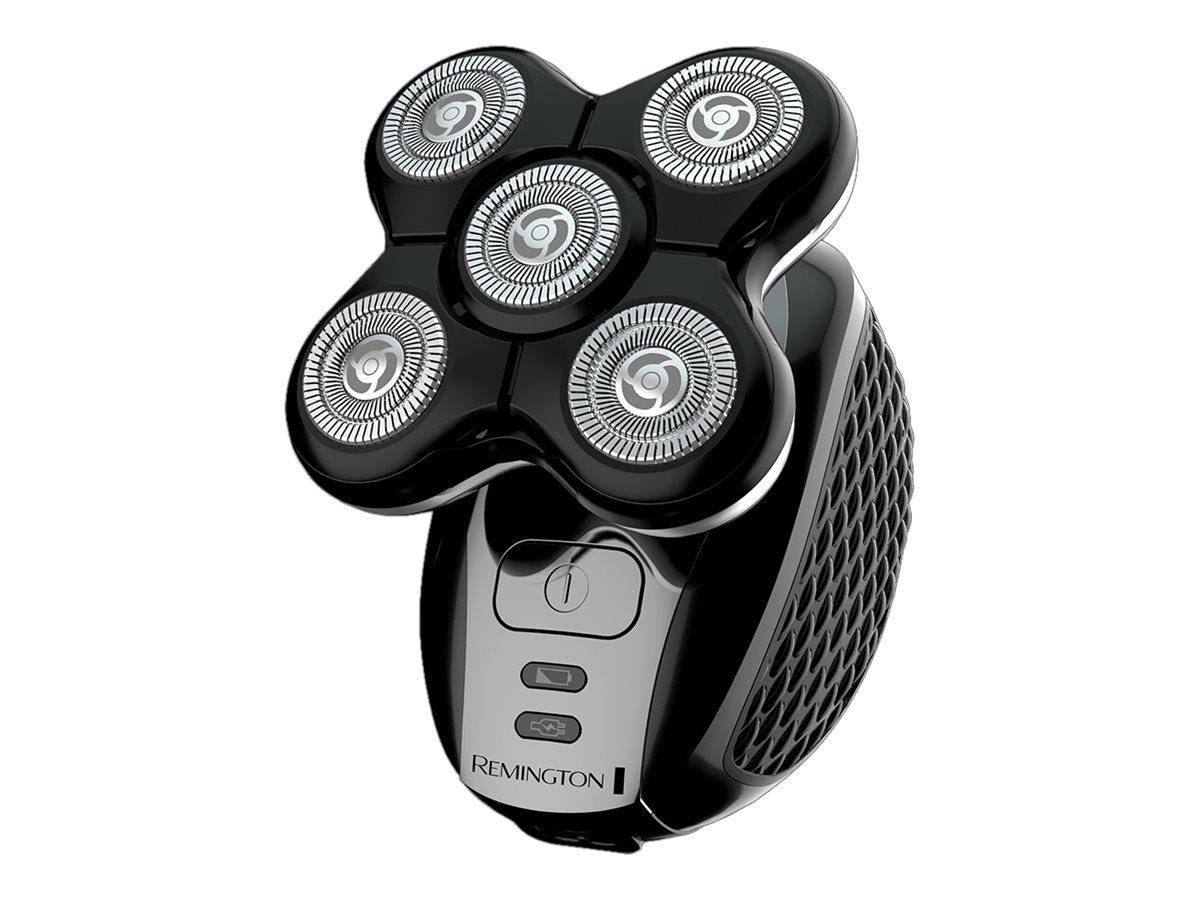 Remington Haartrimmer Ultimate Series Rx5 Xr1500 - Haarschneidegeraete