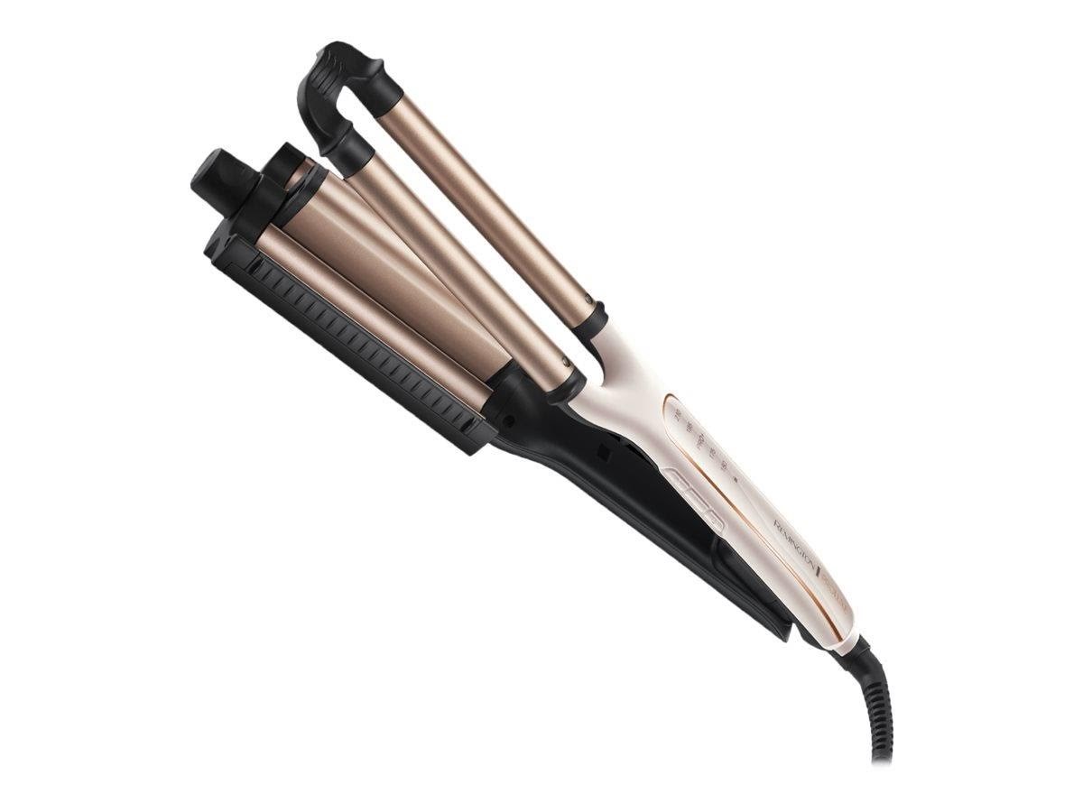 Remington Lockenstab Proluxe Ci91aw