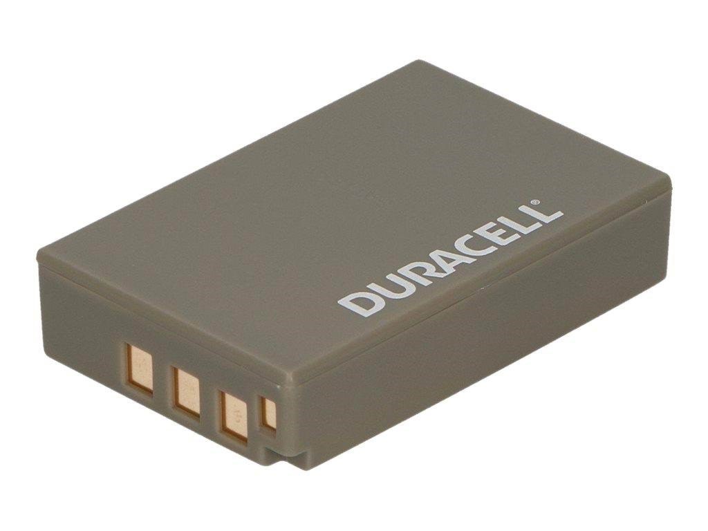 Duracell Dr9964 - Batterien Und Batteriegriffe