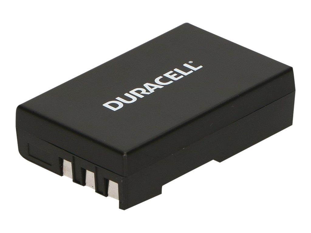 Duracell Dr9900 - Batterien Und Batteriegriffe