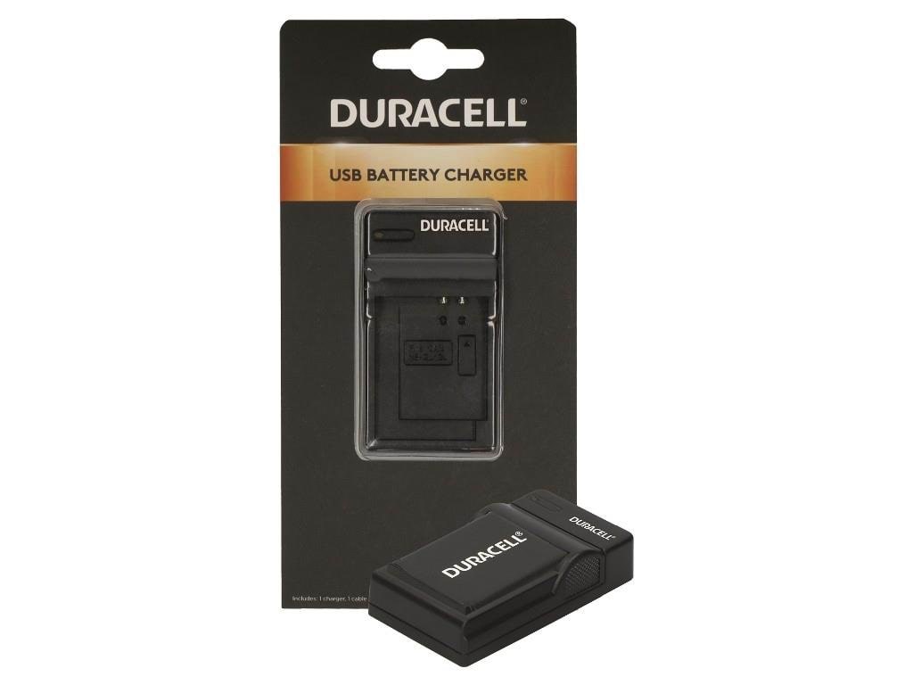 Duracell Drg5946 - Foto Video Zubehoer