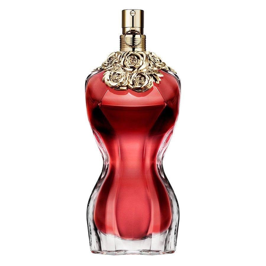 Jean Paul Gaultier Le Belle - Parfuem Und Duefte