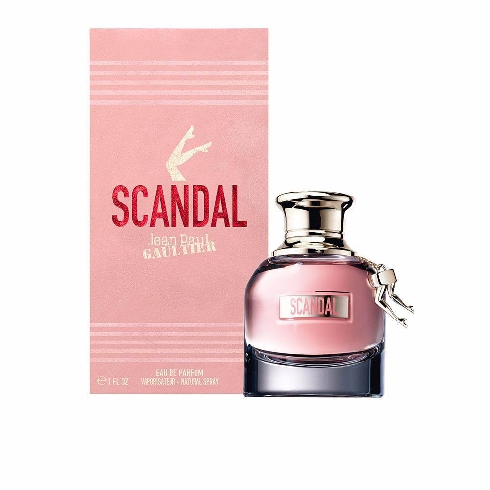 Jean Paul Gaultier J.P. Gaultier Scandal Eau De Parfum Spray - Parfuem Und Duefte