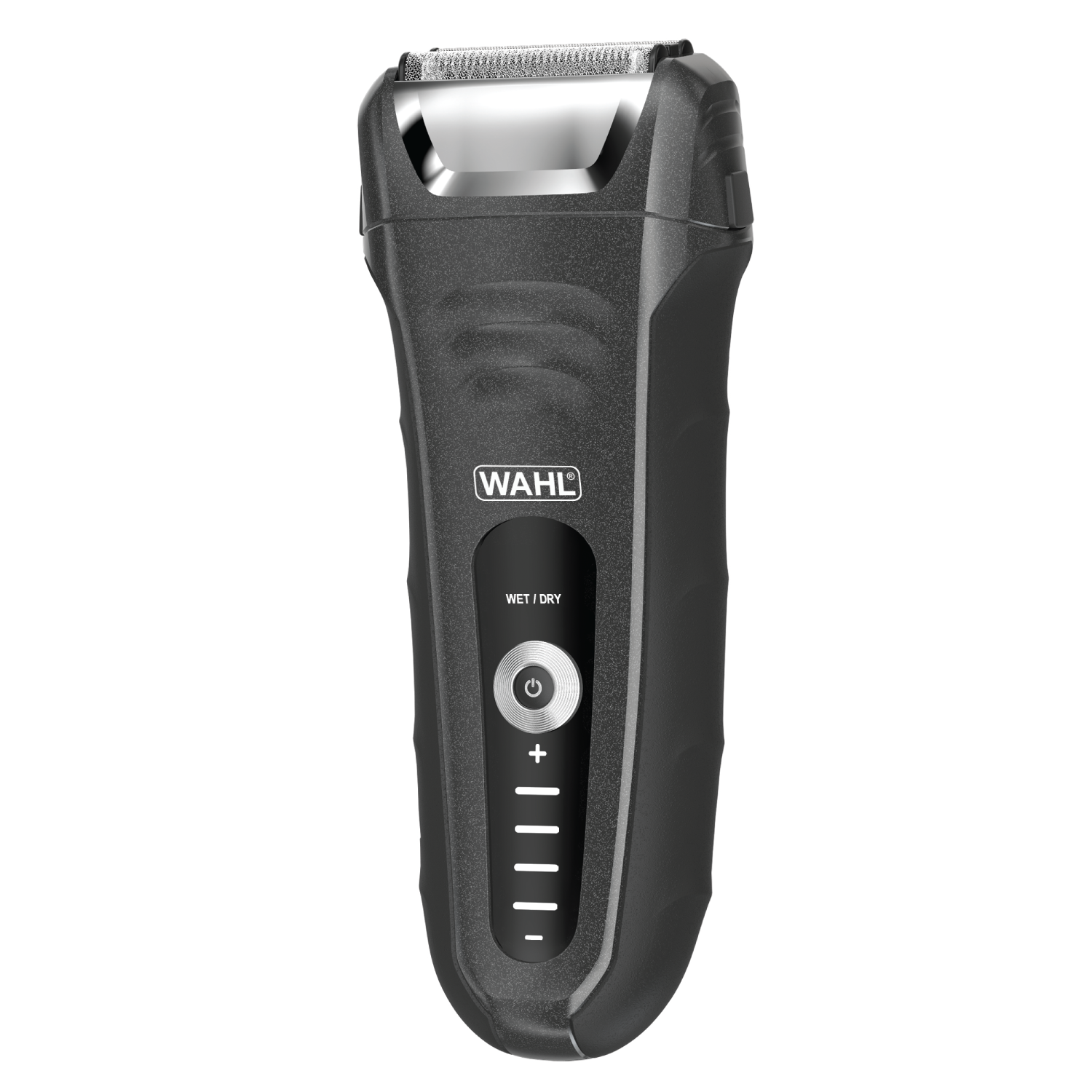 Wahl Rasierapparate Aqua Shaver Lithium Ion