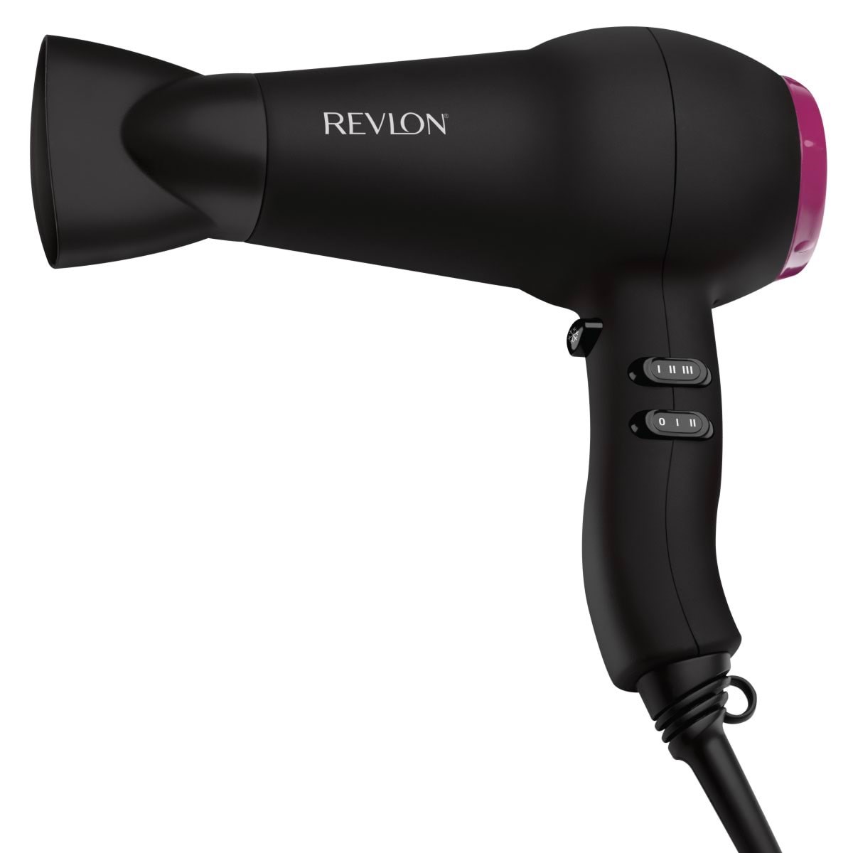 Revlon Haartrockner / Föhne Harmony - 2000 W - Haartrockner Foehne