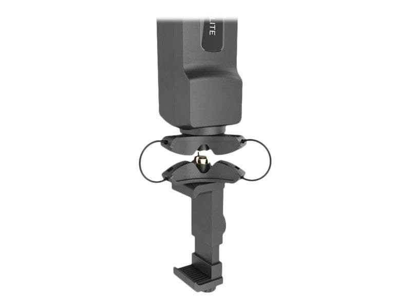 Wiral Technologies Wiral Smartphone Damper Mount - Handys Anderes Zubehoer W001-mom