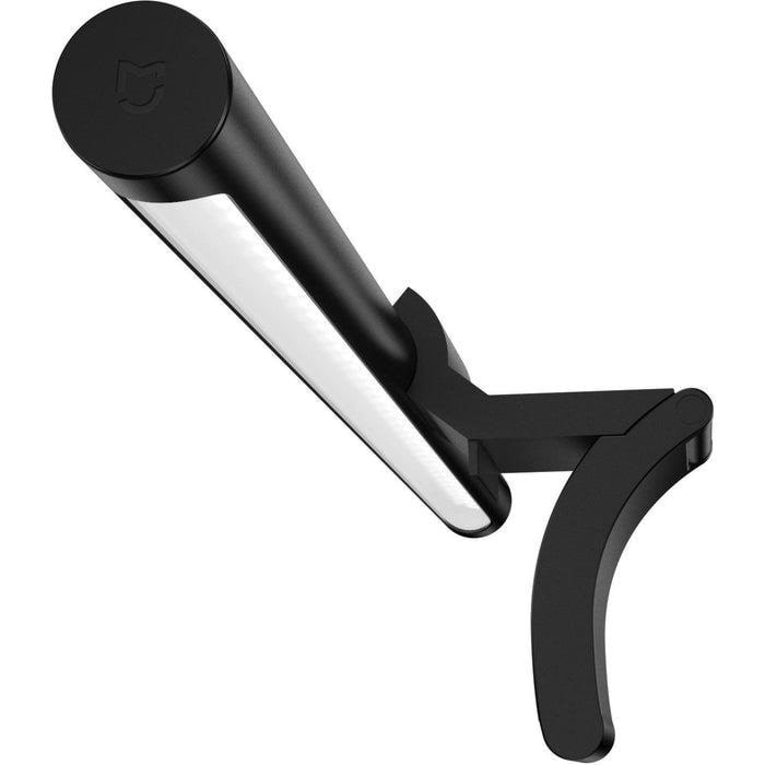 Xiaomi Mi Computer Monitor Light Bar - Systemzubehoer 30769