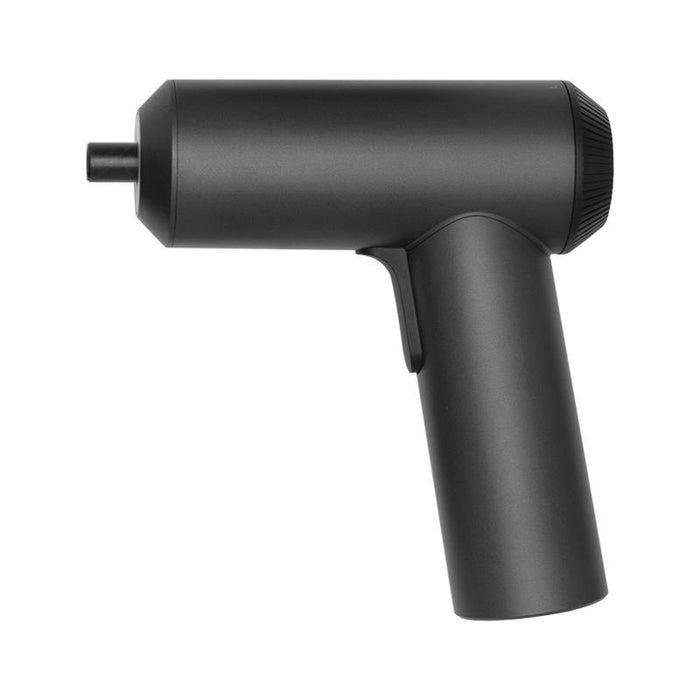 Xiaomi Mi Cordless Screwdriver - Schraubbohrmaschinen 27002