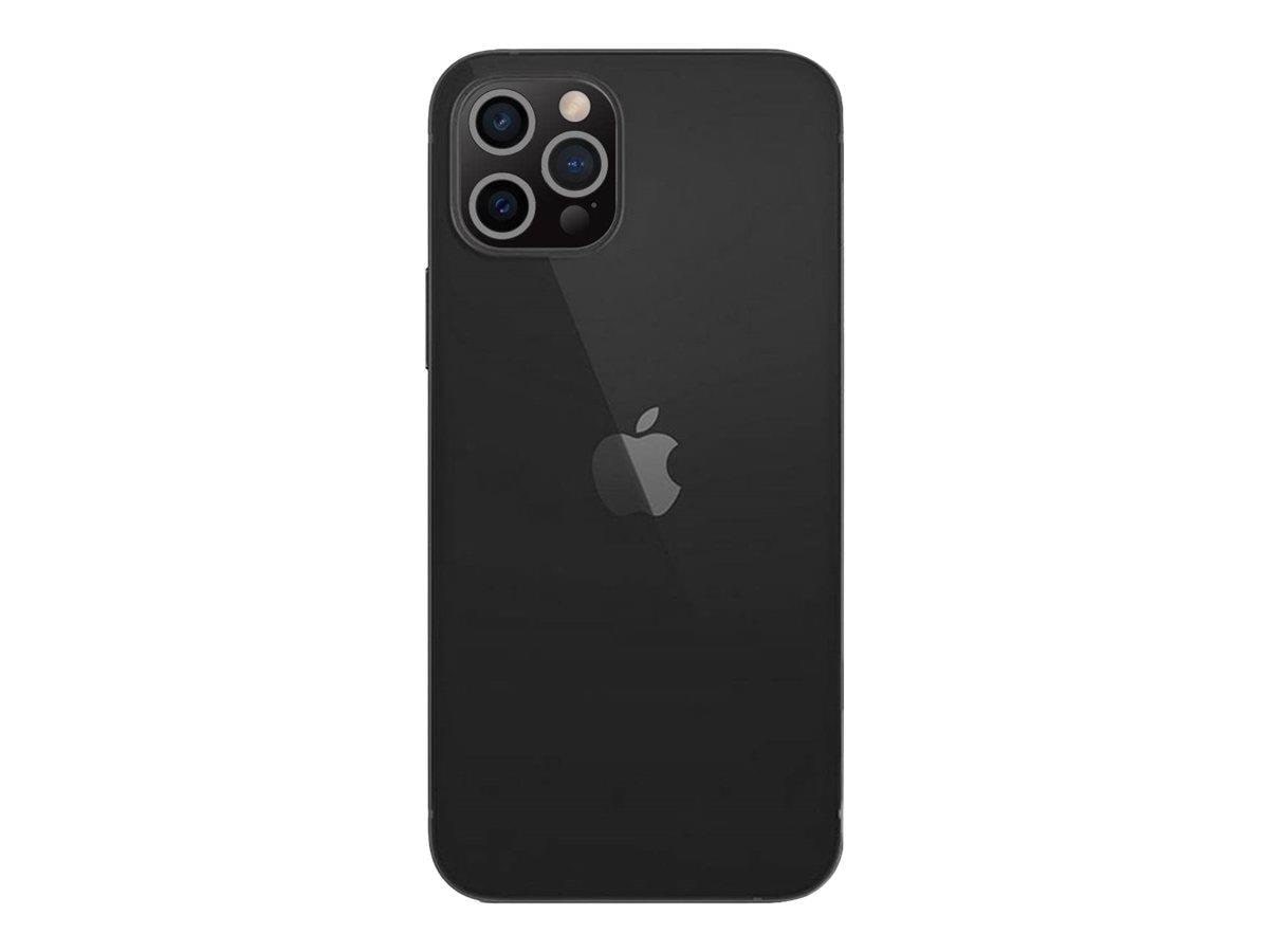 Puro Cover 0.3 Nude For Iphone 13 Pro - Handys Cover Cases Ipc13p6103nudetr