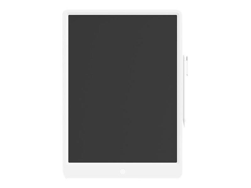 Xiaomi Mi Lcd Writing Tablet 13.5" - Digitizer Grafiktablets Bhr4245gl