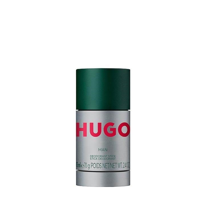 Hugo Boss Deo Stick 75 ml - Parfuem Und Duefte 0737052320441