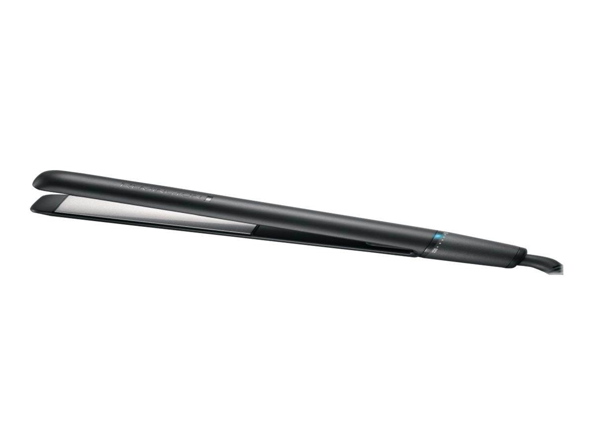Glaetteisen - Remington Glätteisen Ceramic Glide 230 - Glaetteisen