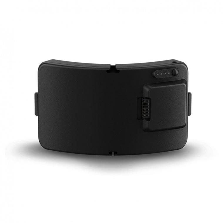 Htc Vive Focus 3 Battery - VR Zubehoer