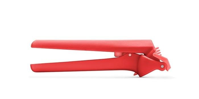 Dreamfarm Garject Lite Red - Kuechengeraet Dfga5622