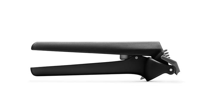 Dreamfarm Garject Lite Black - Kuechengeraet