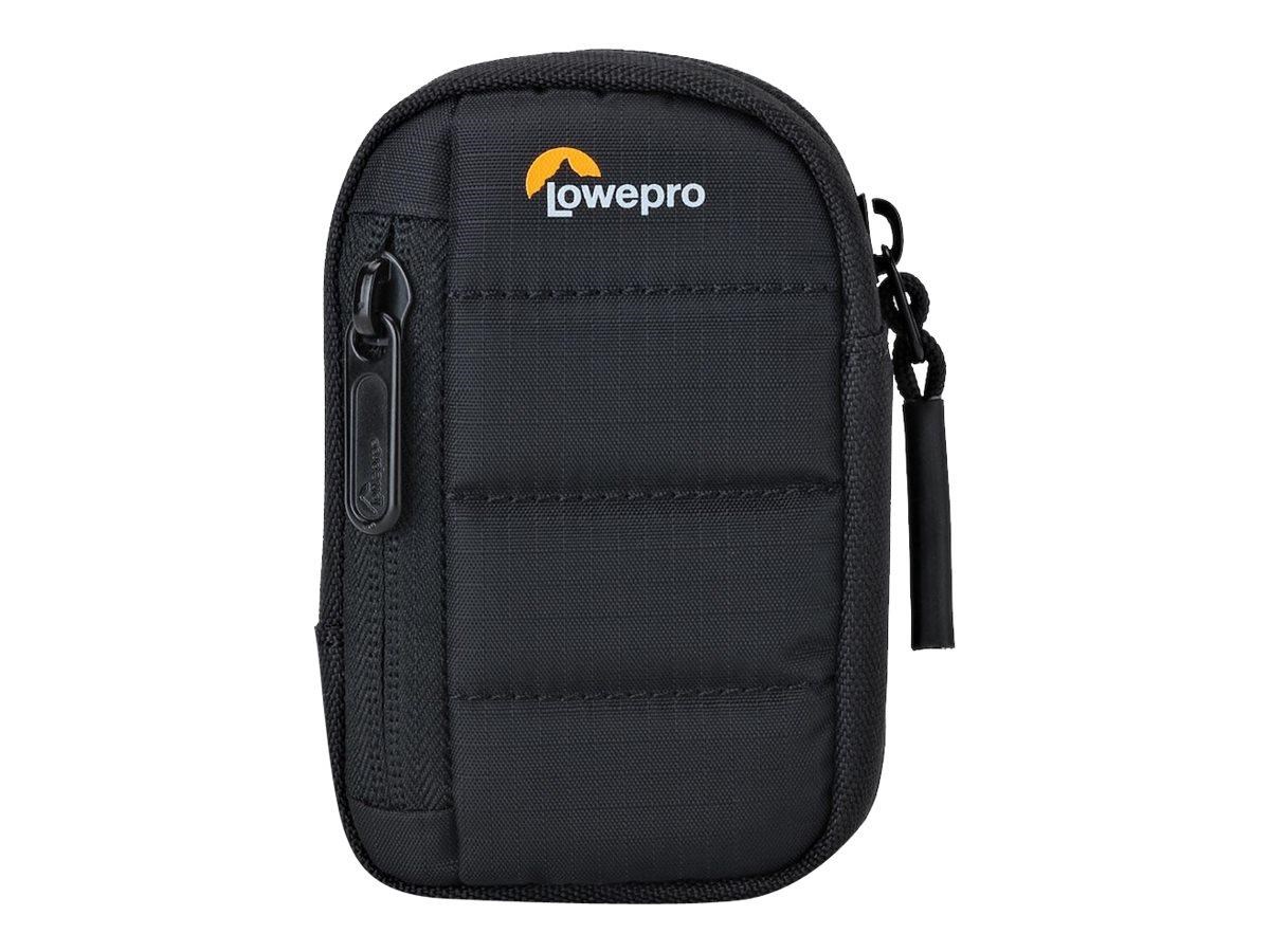 Lowepro Tahoe CS 10 - Kamerataschen Lp37057-0ww
