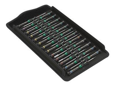Wera Kraftform Micro Big Pack 1 - Handwerkzeuge
