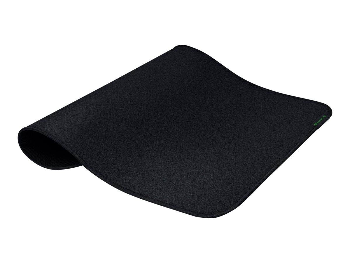 Razer Strider - Mauspads Zubehoer