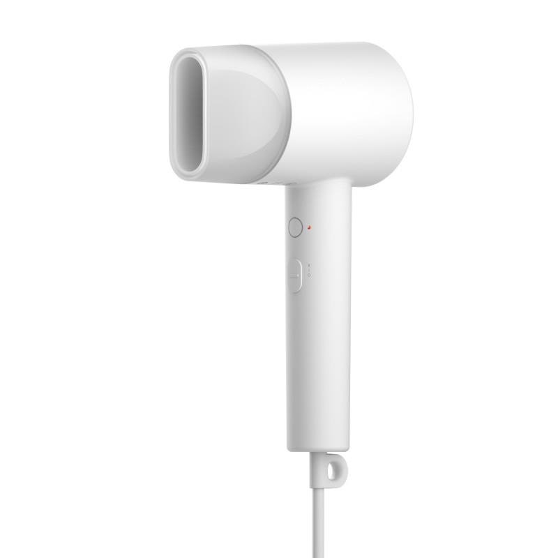 Xiaomi Haartrockner / Föhne Mi Ionic H300 - 1600 W - Haartrockner Foehne