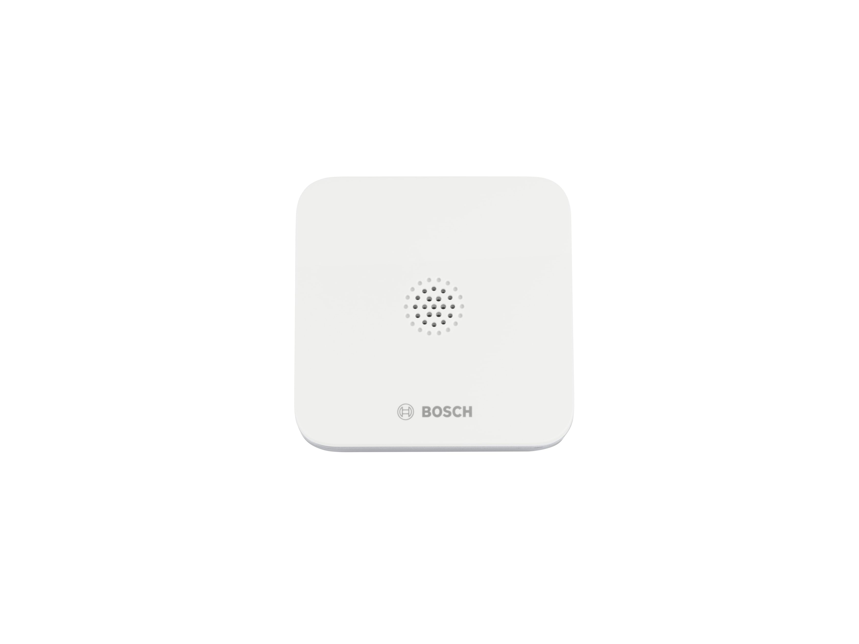 Bosch Smart Home Wassermelder