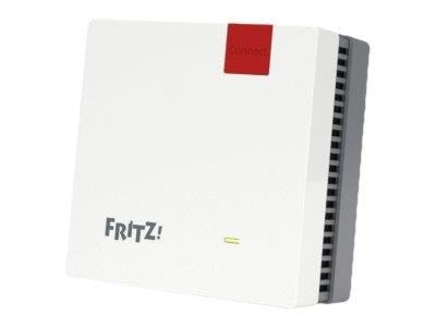 Avm Fritz! Repeater 1200 AX - Access Points 20002974