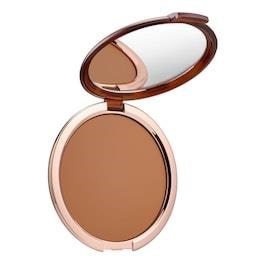 Estée Lauder Bronze Goddess Powder Bronzer 21 g - Make Up