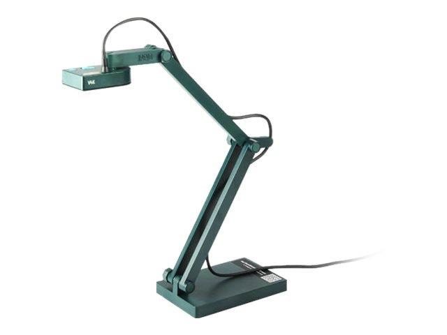 Ipevo V4k Vultra High Definition Usb Document Camera - Netzwerkkamera