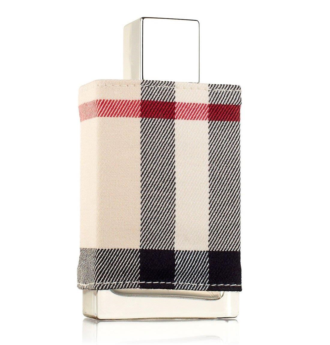 Burberry London For Women Edp - 50 Ml0 - Parfuem Und Duefte 5045252668122