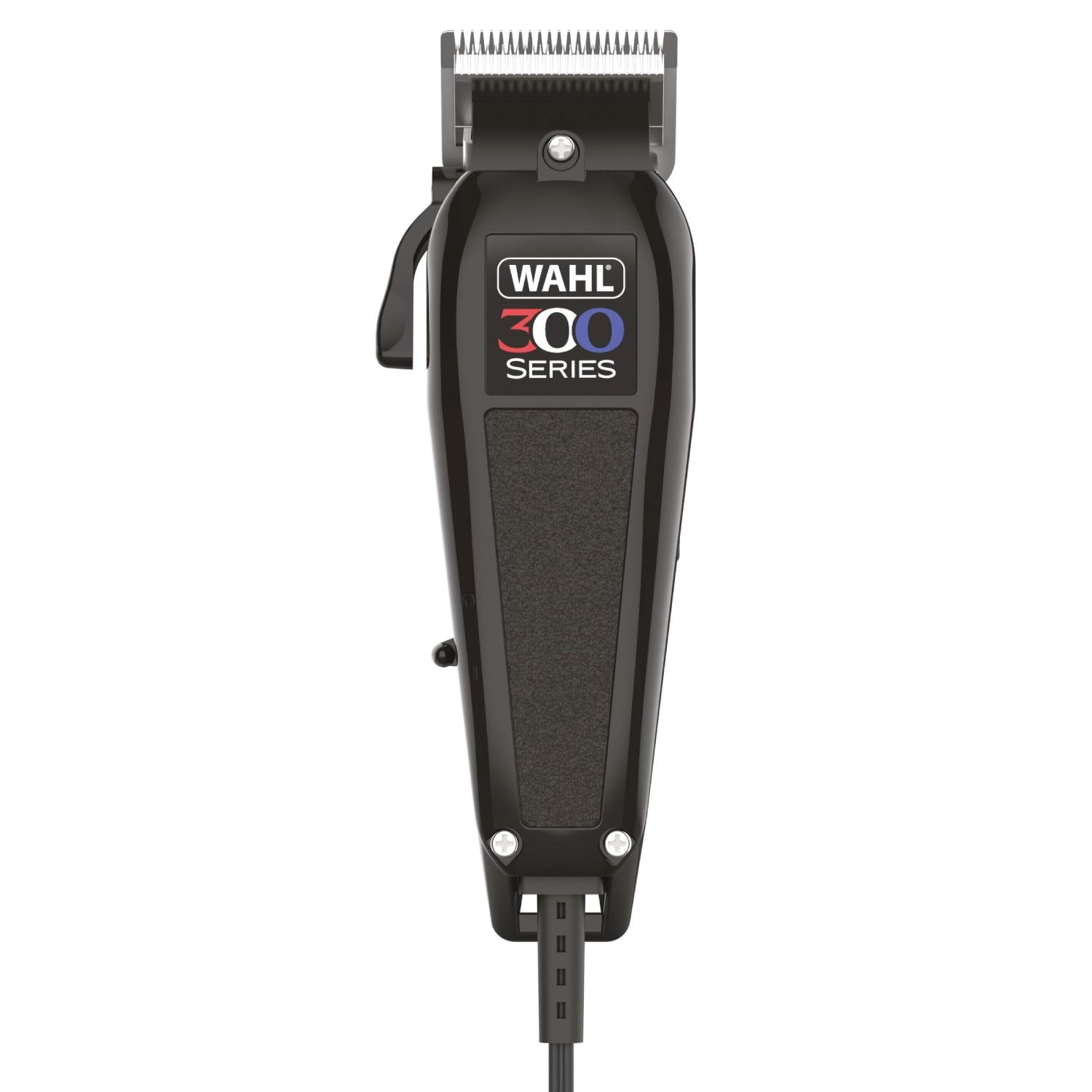 Wahl Haartrimmer Home Pro 300 - Haarschneidegeraete 20102-0460