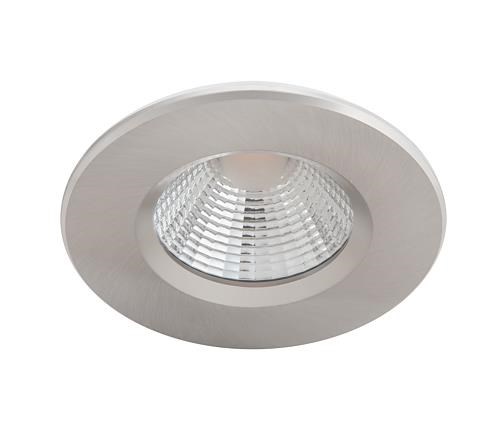 Philips Dive Sl261 RD 070 5.5W 27k N HV Ip65r - Lampen 929002374520