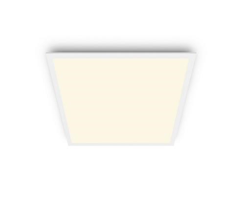 Philips Panel Ceiling Cl560 SS SQ 36w 27k W Hv06 - Lampen