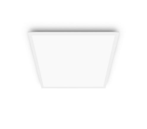 Philips Panel Ceiling Cl560 SS SQ 36w 40k W Hv06 - Lampen
