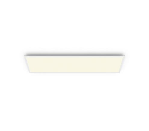 Philips Led-deckenpanel Cl560 SS RT 36w 27k W Hv06 - Lampen 929002665801