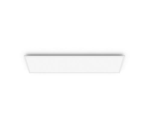 Philips Led-deckenpanel Cl560 SS RT 36w 40k W Hv06 - Lampen