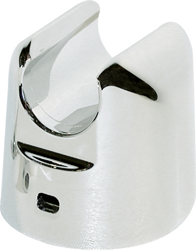 Oras Wall Bracket For Bidetta - Dusch Und Montagezubehoer 251500