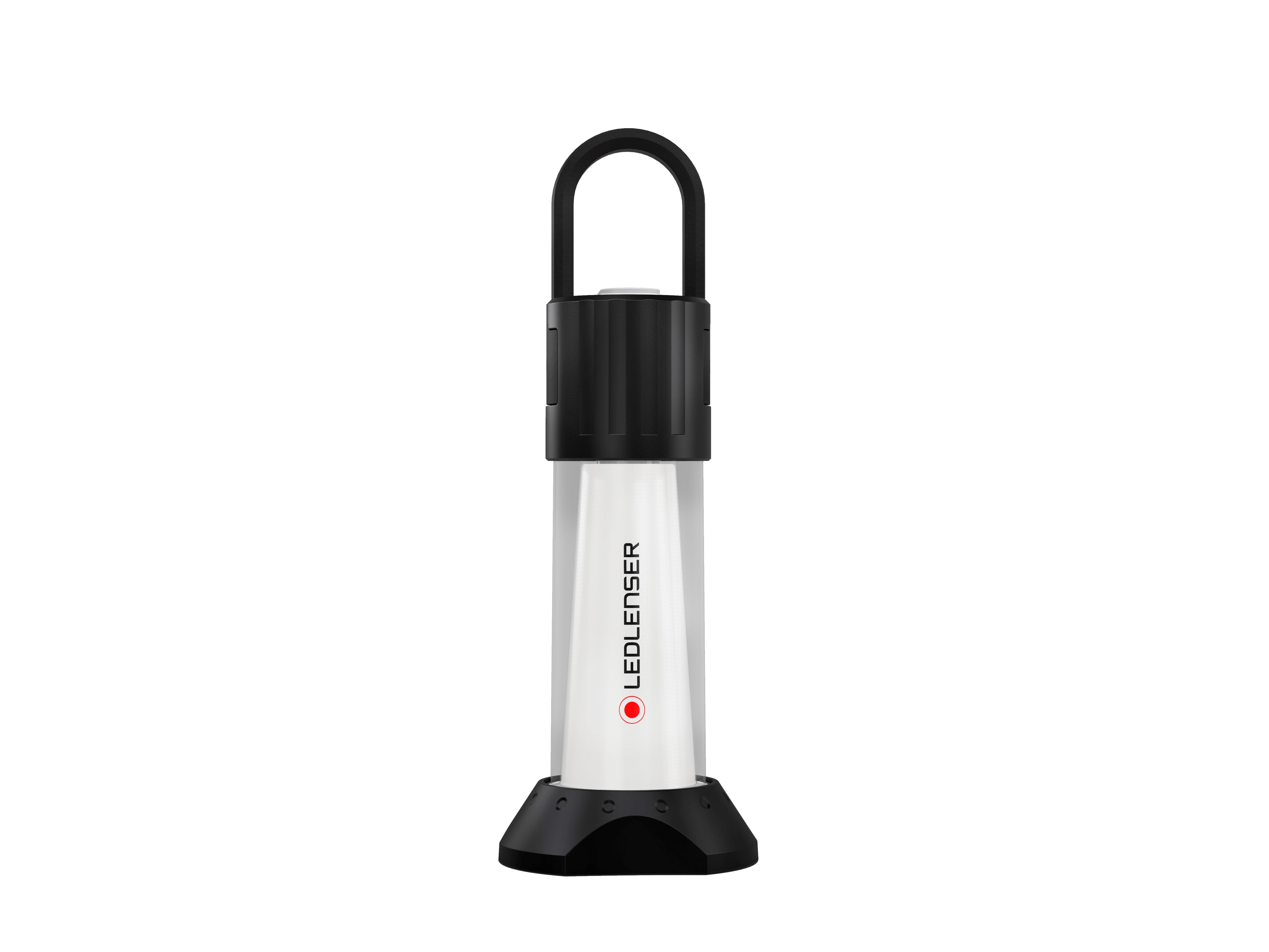 Ledlenser Ml6 Warm Light - Taschenlampen Und Scheinwerfer 502084