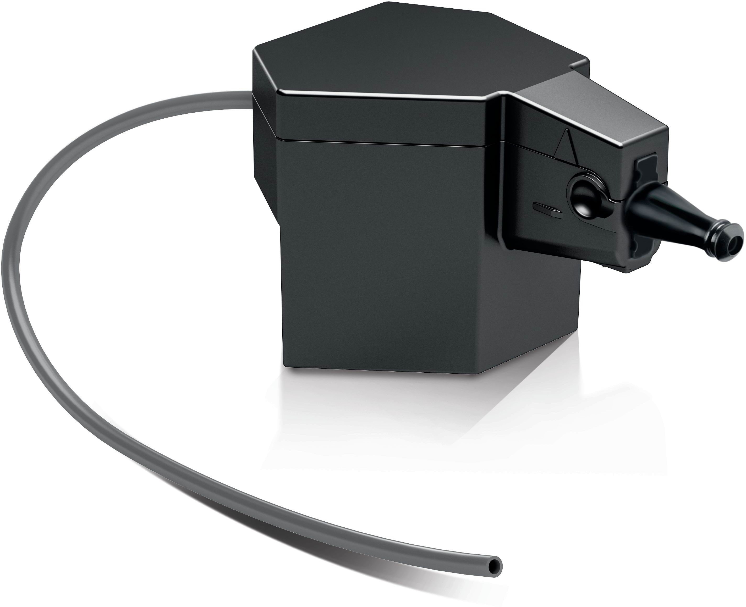 Siemens Milk Container Adapter Tz50001 - Kaffeezubereitung